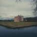 Castle de Haar in Utrecht's Haarzuilens: Gardens and Family Outings