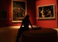 Centraal Museum Utrecht: What to See and How to Visit
