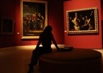 Centraal Museum Utrecht: What to See and How to Visit