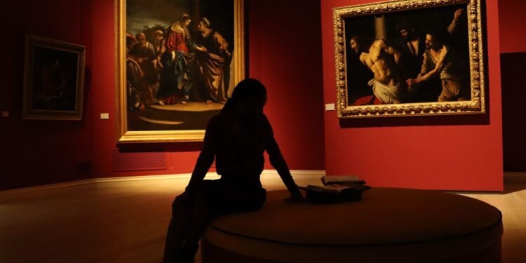 Centraal Museum Utrecht: What to See and How to Visit