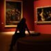 Centraal Museum Utrecht: What to See and How to Visit