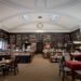 Chetham's and John Rylands: Manchester's Historic Libraries and Writers