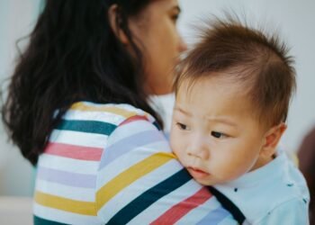 Child Benefit: Who Can Claim and How