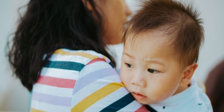 Child Benefit: Who Can Claim and How