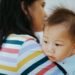 Child Benefit: Who Can Claim and How