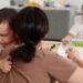 Childcare Help in England: Free Hours and Tax-Free Childcare