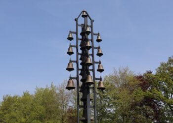 Climbing the Dom Tower: Utrecht's Landmark Explained