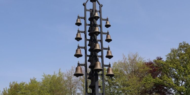 Climbing the Dom Tower: Utrecht's Landmark Explained
