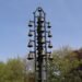 Climbing the Dom Tower: Utrecht's Landmark Explained