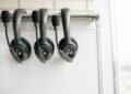 Co-op uses AI to score staff calls as workplace monitoring spreads