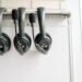 Co-op uses AI to score staff calls as workplace monitoring spreads