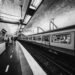 Commuting in Paris: The Navigo Pass and Your Employer's Share
