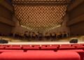 Concerts at the Gewandhaus: Leipzig's Orchestra for Newcomers