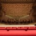 Concerts at the Gewandhaus: Leipzig's Orchestra for Newcomers