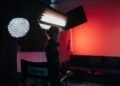 Could AI in advertising cost Britain its next great film directors?
