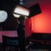Could AI in advertising cost Britain its next great film directors?
