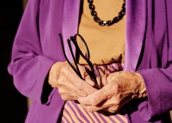 Covid inquiry: care home visit ban had devastating consequences