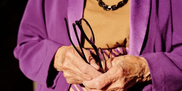 Covid inquiry: care home visit ban had devastating consequences