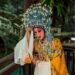 Dance, Theatre and Opera at Amare in The Hague