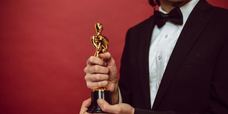 De Bondgenoten wins Gouden Televizier-Ring 2026, host Versteegh too