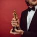 De Bondgenoten wins Gouden Televizier-Ring 2026, host Versteegh too
