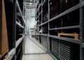 Depot Boijmans Van Beuningen: Rotterdam's Open Art Storehouse