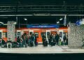 Deutsche Bahn scales back plans to cut Munich to Augsburg trains