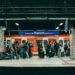 Deutsche Bahn scales back plans to cut Munich to Augsburg trains