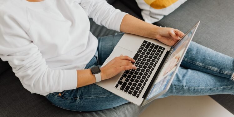 DigiD and MijnOverheid: The Two Logins Every Newcomer Needs