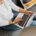 DigiD and MijnOverheid: The Two Logins Every Newcomer Needs