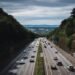 Driving in Germany with a Foreign Licence