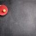 Félix Lebrun wins European table tennis singles and doubles titles