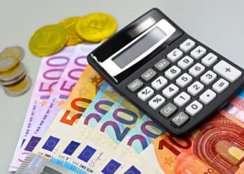Filing a Tax Return in Germany: When It Pays Off
