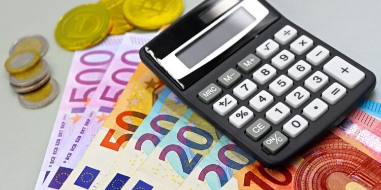 Filing a Tax Return in Germany: When It Pays Off