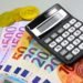 Filing a Tax Return in Germany: When It Pays Off