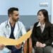 Finding a GP and Getting Emergency Care in The Hague