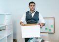Fired OpenAI safety staff warn AI safety cannot be solved alone