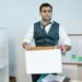 Fired OpenAI safety staff warn AI safety cannot be solved alone