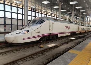 Flixtrain adds Berlin-Bremen route and more trains from December
