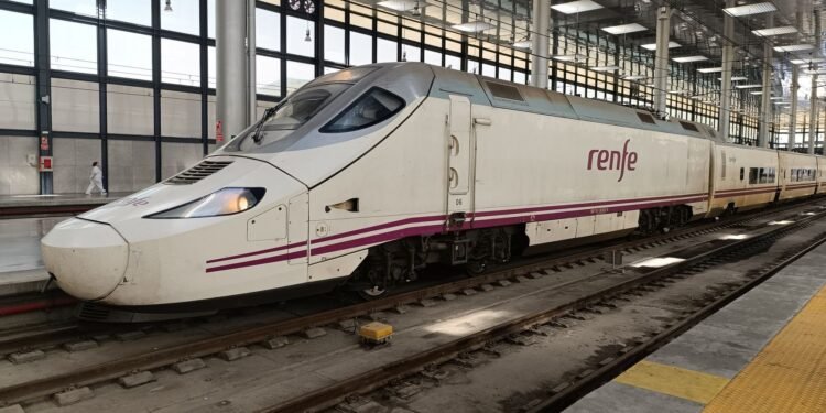Flixtrain adds Berlin-Bremen route and more trains from December