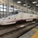 Flixtrain adds Berlin-Bremen route and more trains from December