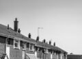 Former Grenfell housing director leaves Barnet role after backlash