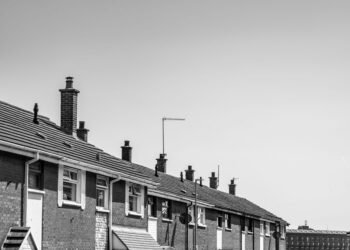 Former Grenfell housing director leaves Barnet role after backlash