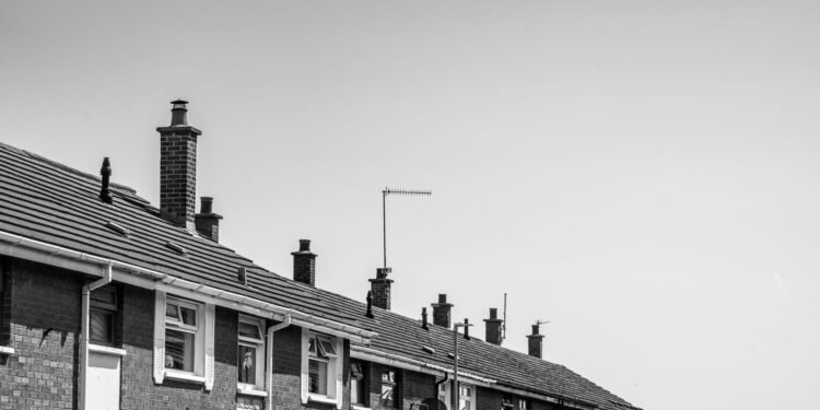 Former Grenfell housing director leaves Barnet role after backlash