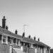 Former Grenfell housing director leaves Barnet role after backlash