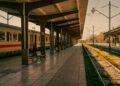 Frankfurt S-Bahn: fewer cancellations from sick drivers, more delays