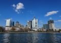 Frankfurt's Museumsufer: The Museums Along the Main