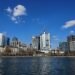 Frankfurt's Museumsufer: The Museums Along the Main