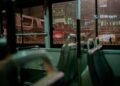 Frankfurt to Wiesbaden rail closure: S1 replaced by buses