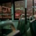 Frankfurt to Wiesbaden rail closure: S1 replaced by buses